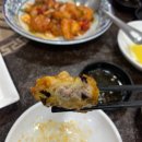 중국성 | [울산 맛집] 옥동맛집 법원 근처 가성비 중식코스 "중국성 옥동" 내돈내산 후기