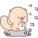 미소집 조개마당 이미지