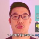 애니트라이브 이미지