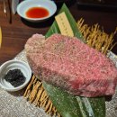 재일식당 | 후쿠오카 야키니쿠 맛집 미야코 재일교포 룸 식당 예약