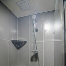H0630 이미지