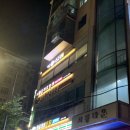 플레르발레학원 이미지