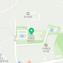 전기차충전소_수목원테마파크 이미지