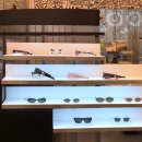 X 제니(Jennie) 세번째 협업 컬렉션 &#39;젠틀 살롱(Jentle Salon)&#39; 팝업, 아이웨어 8종 및 아이코닉 디자인...