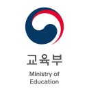교육부, ‘장애인평생교육법’ 제정 국회 통과 이미지