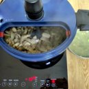 (주)홍산경금속 이미지