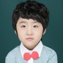 주원산오리명가 이미지