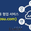 스튜디오닷에이치