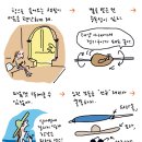 태양성 이미지