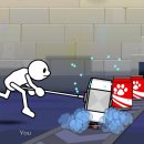 스크린 여행 일본어 이미지