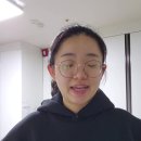 my whole life was an attempt to expiate that moment 이미지