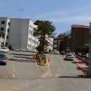 광신대학교 사회복지대학원 이미지