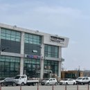 하조대버스정류장 화장실 | 아무도 없는 비수기 양양 여행 : 낙산사, 하조대, 동호해변