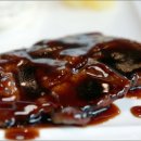 153포인츠부대찌개 이미지