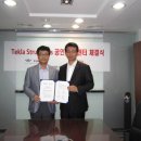 엠듀 이미지