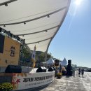 개천예술제 | [진주] 경남 10월 축제 필수 코스 개천예술제 &amp; 진주남강유등축제 후기