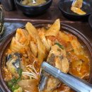 어머니가차려주는밥상 이미지