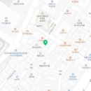 #퍼플앤족욕카페 구로디지털점 이미지