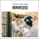 비씨씨킹덤 이미지