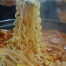 송백식당 Daum카페
