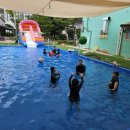 고고씽펜션 이미지