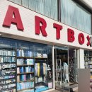 수원-0792 이미지