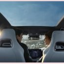 주시회사 삼천물류 | "BYD 씨라이언7, 출시 4개월 만에 2천 대 판매 돌파! 성공의 비밀은?"