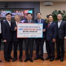 아산 한우 축산 네이버블로그
