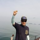 은서네민박 이미지