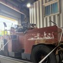 팔달건설기계 이미지