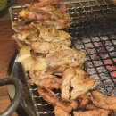 보해분식 이미지