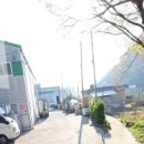 리치탑부동산중개법인주식회사 이미지