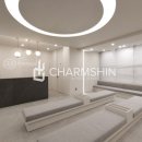 면목연세석내과의원 이미지