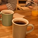 바비스패밀리