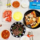 우리가족행복연구소
