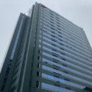 남산그린빌딩 이미지