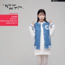 용인한국외국어대학교부설고등학교 이미지