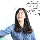 PR광고 이미지