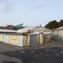 성북1리마을회관 이미지