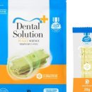 예스 덴탈 이미지