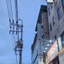 덴타피아치과의원 이미지