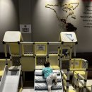 죠샌드위치 평택세교점 | [평택 세교동] 파스쿠찌 평택세교DT점 (아이와 함께, 키즈카페, 평택대형카페)