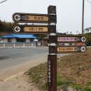 서천 판교 구 판교극장 이미지