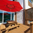 빨간펜션 이미지