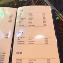 송도술집 엘피들으며 귀호강 하는 송도 올드클락