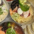 원조가야식당 이미지