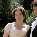 오만과 편견 이미지