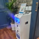 비허밍 스터디카페 이미지