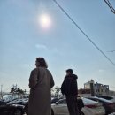 구정돼지국밥 이미지