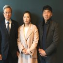 법인슬지제빵소
